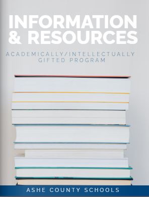 AIG Handbook